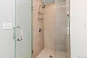 1300 N Ogden St, Denver, CO 80218 - Photo 19