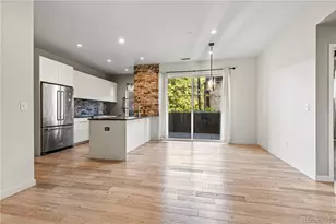 1300 N Ogden St, Denver, CO 80218 - Photo 5