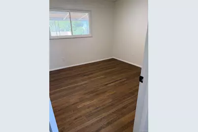 210 4th Street, Fowler, CO 81039 - Photo 5
