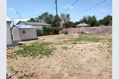 210 4th Street, Fowler, CO 81039 - Photo 13