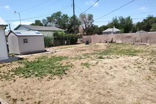 210 4th St, Fowler, CO 81039 - Photo 13