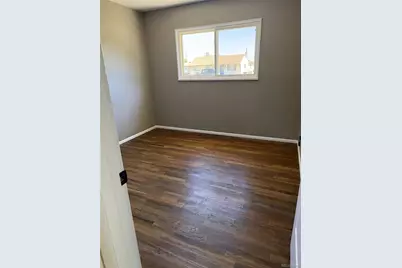 210 4th Street, Fowler, CO 81039 - Photo 9