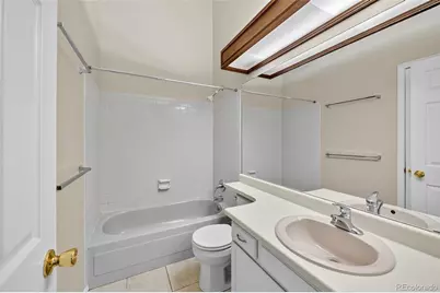 1218 S Flower Circle #C, Lakewood, CO 80232 - Photo 15