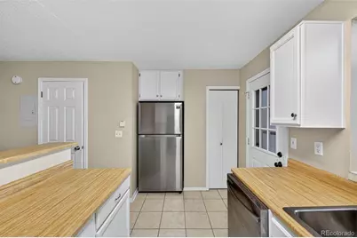1218 S Flower Circle #C, Lakewood, CO 80232 - Photo 9