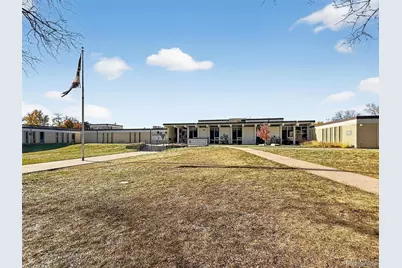 1218 S Flower Circle #C, Lakewood, CO 80232 - Photo 23