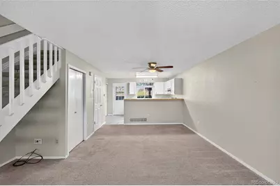 1218 S Flower Circle #C, Lakewood, CO 80232 - Photo 7