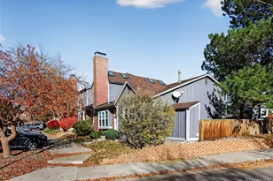 1218 S Flower Cir, Lakewood, CO 80232 - Photo 3