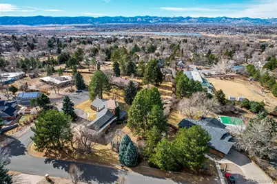 885 Front Range Road, Littleton, CO 80120 - Photo 5