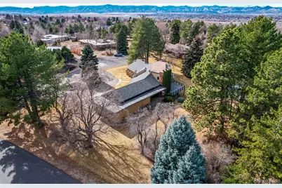 885 Front Range Road, Littleton, CO 80120 - Photo 3