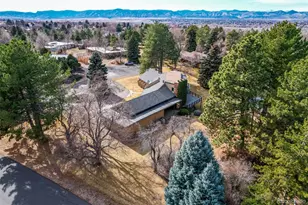 885 Front Range Rd, Littleton, CO 80120 - Photo 3