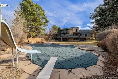 885 Front Range Road, Littleton, CO 80120 - Photo 13