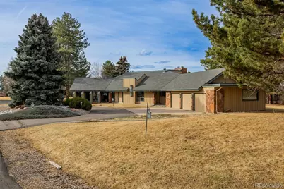 885 Front Range Road, Littleton, CO 80120 - Photo 7