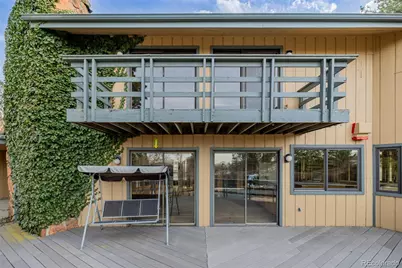 885 Front Range Road, Littleton, CO 80120 - Photo 15