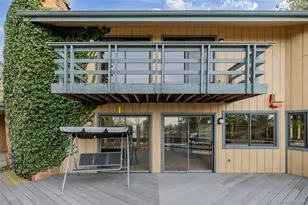 885 Front Range Rd, Littleton, CO 80120 - Photo 15