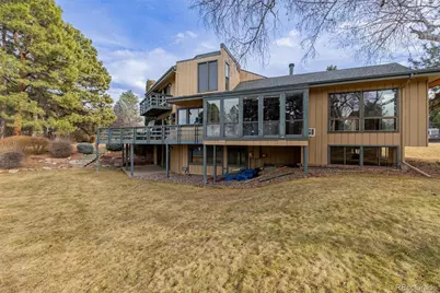 885 Front Range Road, Littleton, CO 80120 - Photo 11