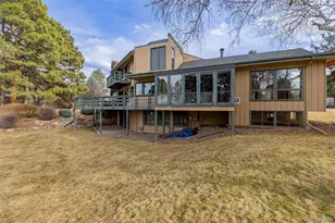 885 Front Range Rd, Littleton, CO 80120 - Photo 11