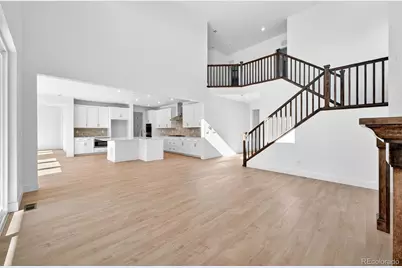 16636 W 93rd Place, Arvada, CO 80007 - Photo 7