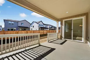 16636 W 93rd Pl, Arvada, CO 80007 - Photo 31