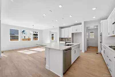 16636 W 93rd Place, Arvada, CO 80007 - Photo 11