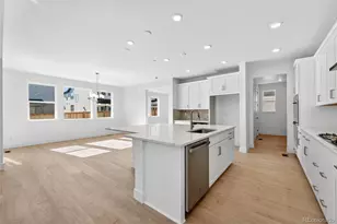 16636 W 93rd Pl, Arvada, CO 80007 - Photo 11