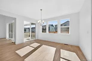 16636 W 93rd Pl, Arvada, CO 80007 - Photo 9