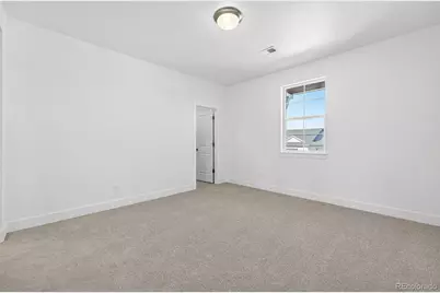 16636 W 93rd Place, Arvada, CO 80007 - Photo 23