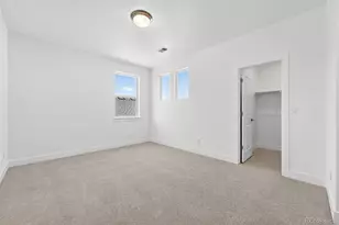 16636 W 93rd Pl, Arvada, CO 80007 - Photo 25