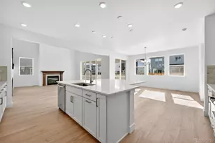 16636 W 93rd Pl, Arvada, CO 80007 - Photo 13