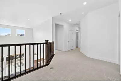 16636 W 93rd Place, Arvada, CO 80007 - Photo 15