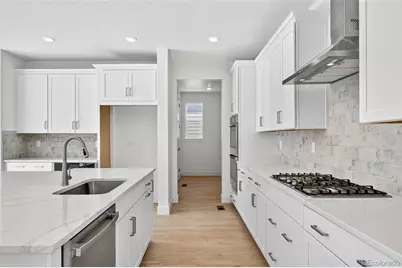 16636 W 93rd Place, Arvada, CO 80007 - Photo 3