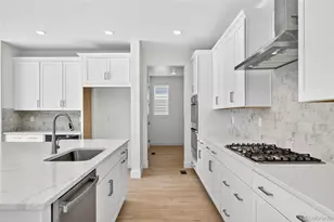 16636 W 93rd Pl, Arvada, CO 80007 - Photo 3