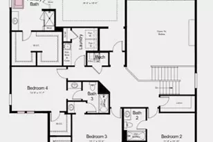 16636 W 93rd Pl, Arvada, CO 80007 - Photo 33