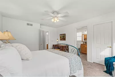 1960 E 135th Place, Thornton, CO 80241 - Photo 15