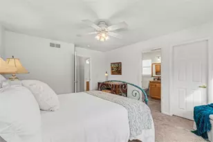 1960 E 135th Pl, Thornton, CO 80241 - Photo 15