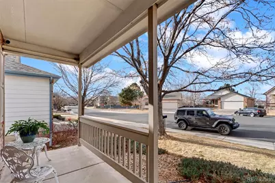 1960 E 135th Place, Thornton, CO 80241 - Photo 3