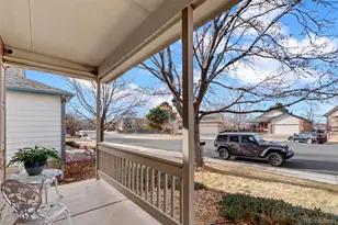 1960 E 135th Pl, Thornton, CO 80241 - Photo 3