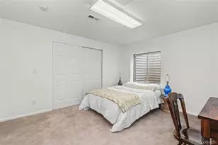 1960 E 135th Pl, Thornton, CO 80241 - Photo 21