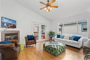 1960 E 135th Pl, Thornton, CO 80241 - Photo 11