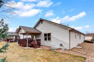 1960 E 135th Pl, Thornton, CO 80241 - Photo 27