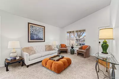 1960 E 135th Place, Thornton, CO 80241 - Photo 5