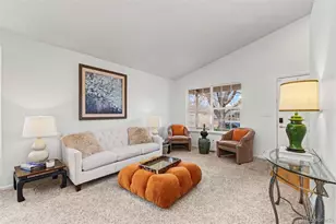 1960 E 135th Pl, Thornton, CO 80241 - Photo 5