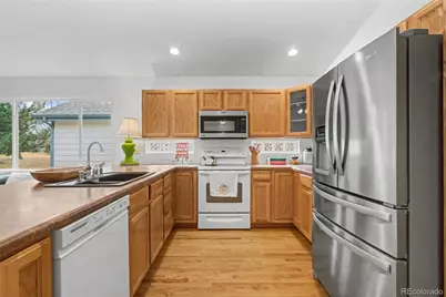 1960 E 135th Place, Thornton, CO 80241 - Photo 9