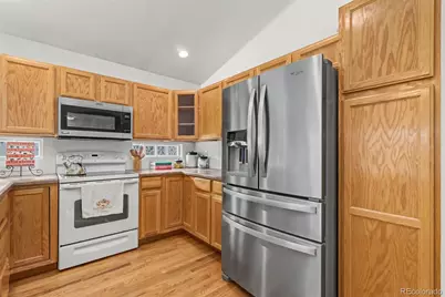 1960 E 135th Place, Thornton, CO 80241 - Photo 7