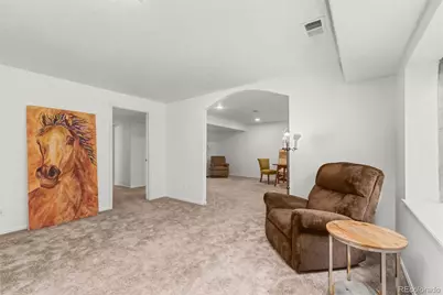 1960 E 135th Place, Thornton, CO 80241 - Photo 19