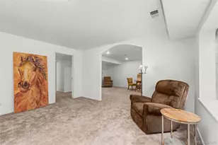 1960 E 135th Pl, Thornton, CO 80241 - Photo 19