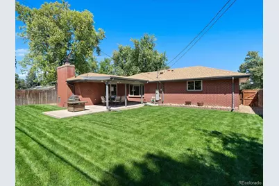 345 Hemlock Street, Broomfield, CO 80020 - Photo 25