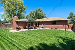345 Hemlock St, Broomfield, CO 80020 - Photo 25