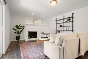 345 Hemlock St, Broomfield, CO 80020 - Photo 11