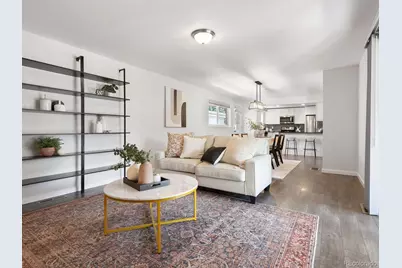 345 Hemlock Street, Broomfield, CO 80020 - Photo 15