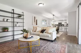 345 Hemlock St, Broomfield, CO 80020 - Photo 15